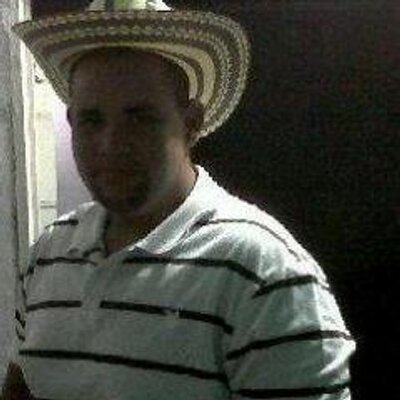 Profile Picture of Jose Ramones (@joseramones7) on Twitter