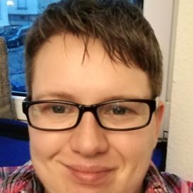 Profile Picture of Stephanie Grohs (@Stefffele) on Twitter