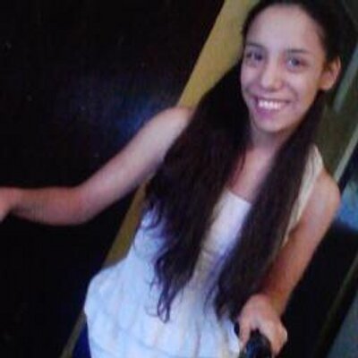 Profile Picture of PAULA ARMAS (@PAULAARMAS3) on Twitter