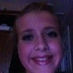 Profile Picture of Emily Stump (@emilynichole790) on Instagram