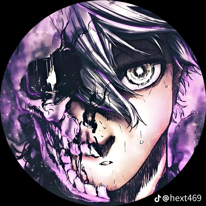 Profile Picture of Bradley Harrison (@bradleyharrison01) on Tiktok