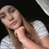 Profile Picture of Danielle Gresham (@@rockacademy2017) on Tiktok