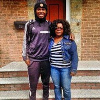 Profile Picture of Henk Simson (@henk-simson-1) on Quora