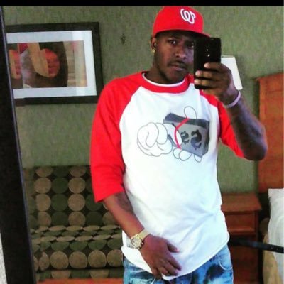 Profile Picture of Mario Malone (@Mario2Hard) on Twitter