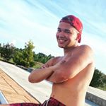 Profile Picture of Beau Matthews (@beaum28) on Instagram
