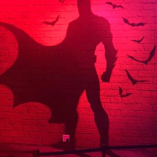 Daniel Guzman - Facebook Profile Picture of Daniel Guzman (@daniel.guzman.39108) on Facebook