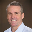 Profile Picture of MIke Coval (@mcoval) on Twitter