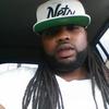 Profile Picture of marshallgraves258 (@@marshallgraves258) on Tiktok