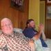 Profile Picture of Bill Hohn (@bill.hohn.12) on Facebook