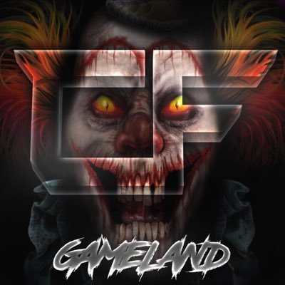 Gameland CF - Twitter Profile Picture of Gameland CF (@ItsChloeMarks) on Twitter