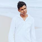 Profile Picture of erik_lukas♡ (@ericklucasroque) on Instagram