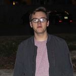 Profile Picture of Dylan Carlisle (@dylan.carlisle1414) on Instagram