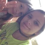 Profile Picture of Ava Shaffer (@shafferbelle22) on Instagram