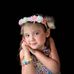 Profile Picture of Dusty Clewell (@dusty.clewell) on Facebook