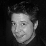 Profile Picture of Greg Eckelman (@gregbass0) on Instagram