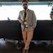 Profile Picture of jared axelrod (@jaredax) on Pinterest