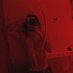 Profile Picture of 𝕷𝖎𝖑 𝕮𝖔𝖗𝖉𝖊𝖗𝖔  👹 (@Ian_Cordero90) on Twitter
