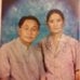 Profile Picture of Nao Neng Vue (@naoneng.vue) on Facebook