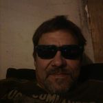 Profile Picture of Tony Hefner (@tony.hefner.73) on Instagram