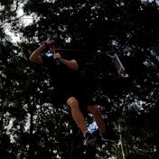 Profile Picture of Tyler Bloye (@TylerB608) on Youtube