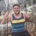 Profile Picture of Seth Bacon (@seth.bacon.330) on Facebook