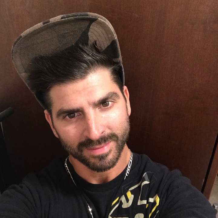 Profile Picture of Robin Gauthier (@@robingauthier12) on Tiktok