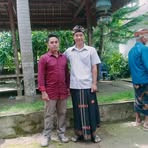 Profile Picture of Tuaq Ar (@Tuaq-Ar) on Facebook