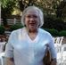 Profile Photo of Doris Hodge (@doris.hodge.522) on Facebook