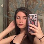 Profile Picture of ✧( ु•⌄• )◞◟( •⌄• ू )✧ (@clancy.j.cooper) on Instagram