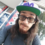 Profile Picture of Jacob Quintanilla (@hawkman444) on Youtube