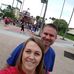 Profile Picture of Jeff Engel (@jeff.engel.5076) on Facebook