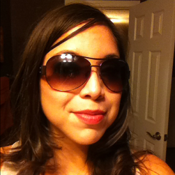 Profile Picture of Nereida Rabago (@nera0731) on Poshmark