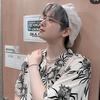 Profile Picture of 𝐁𝐌•|•𝐃𝐚𝐫𝐫𝐞𝐧 (@@lee.kyle13) on Tiktok