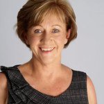 Profile Picture of Debbie Bridges Stocker Preston (@debbiebridgesstockerpreston) on Instagram