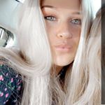 Profile Picture of jenna🤩 (@jennagitlin) on Instagram