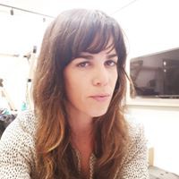 Moran Boimel - Quora Profile Picture of Moran Boimel (@moran-boimel) on Quora