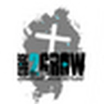 Profile Picture of Jonathan and Crystal Blank (@Surge 2 Grow Student Ministries) on Flickr