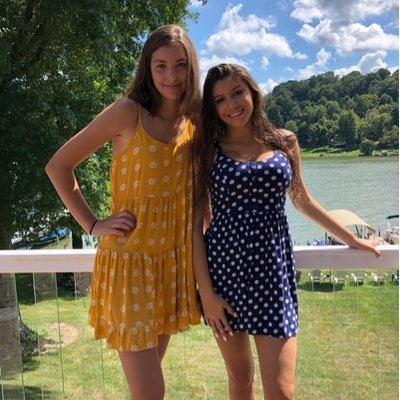 Profile Picture of Jocelyn Weaver (@JocelynWeaver10) on Twitter