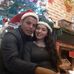 Profile Picture of Brayan Zepeda (@brayan.zepeda.98) on Facebook