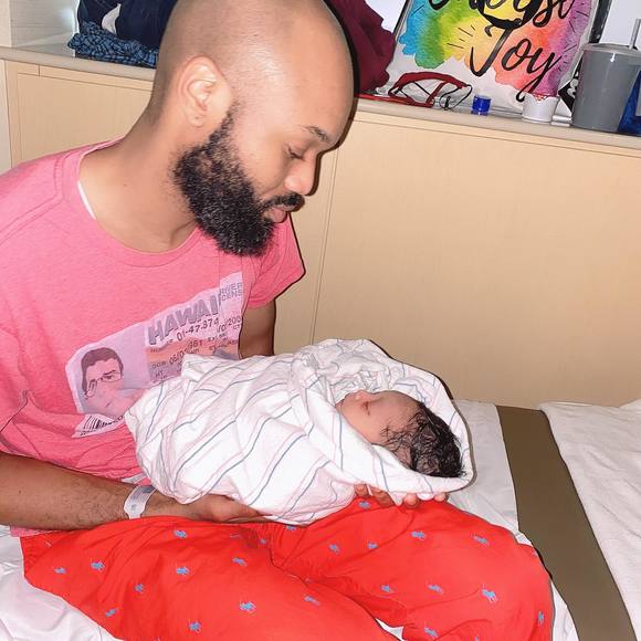 Profile Picture of Ted Peterson (@gradlyfenupe) on Poshmark