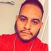 Profile Picture of David Fragoso (monkey) (@david.fragoso.904) on Facebook