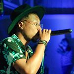 Profile Picture of CHRIS DE MELLO  🎤 🌟 (@chrisdemello21) on Instagram