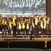 Profile Picture of Mark Rendon (@markrendon9337) on Youtube