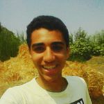 Profile Picture of Steven Saber (@steven_ibn_saber) on Instagram