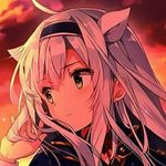 Profile Picture of Simpson Goh (@caleb.goh.5) on Instagram