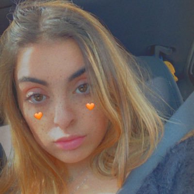 Profile Picture of Quinn Mitchell (@QuinnMitchell2) on Twitter