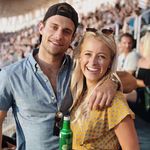 Profile Picture of Adam Schroeder (@adamschradz) on Instagram