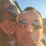 Profile Picture of Kenneth Connell (@kenneth.connell.98) on Instagram