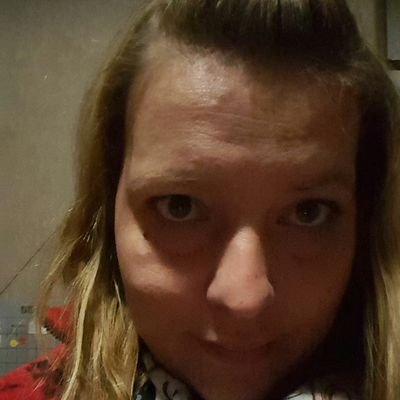 Profile Picture of Tina Krüger-Schmidt (@SchmidtKruger) on Twitter