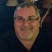 Profile Picture of Benjamin Fout Jr (@bfout) on Facebook